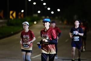 BIB: 
                            <button type="button" onclick="openModal(27865855)" class="btn btn-primary btn-sm float-right btn-popup" data-toggle="modal" data-target=".modal-high-quality">
                        <i class="fas fa-shopping-cart"></i> Add to Cart
                    </button>
                                            <button type="button" onclick="isThisMe(27865855, true)" class="btn btn-success btn-sm float-right btn-popup btn-isme hidden" data-toggle="tooltip" data-placement="bottom" title="นี่คือรูปของคุณใช่ไหม คลิกที่นี่เพื่อเอาเข้าอัลบั้ม">
                        <i class="fas fa-plus"></i> Add to album
                    </button>
                    <button type="button" onclick="isThisMe(27865855, false)" class="btn btn-warning btn-sm float-right btn-popup btn-isnotme hidden">
                        <i class="fas fa-ban"></i> Remove from album
                    </button>